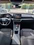SEAT Leon 1.5 eTSI MHEV FR DSG (EU6AP) Rood - thumbnail 21