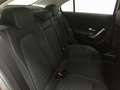 Mercedes-Benz A 250 e Limousine Progressive AHK*Distr*360°*LED Piros - thumbnail 15