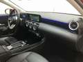 Mercedes-Benz A 250 e Limousine Progressive AHK*Distr*360°*LED Piros - thumbnail 14