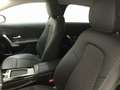 Mercedes-Benz A 250 e Limousine Progressive AHK*Distr*360°*LED Piros - thumbnail 10