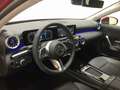 Mercedes-Benz A 250 e Limousine Progressive AHK*Distr*360°*LED Piros - thumbnail 11
