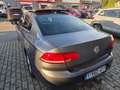 Volkswagen Passat Passat 1.6 CR TDi Highline Stříbrná - thumbnail 5