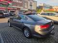 Volkswagen Passat Passat 1.6 CR TDi Highline Stříbrná - thumbnail 6