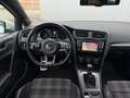 Volkswagen Golf VII GTI *1.HAND*SCHALTER*XENON*TOP ZUSTAND* Weiß - thumbnail 13