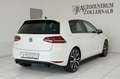 Volkswagen Golf VII GTI *1.HAND*SCHALTER*XENON*TOP ZUSTAND* Weiß - thumbnail 6