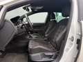Volkswagen Golf VII GTI *1.HAND*SCHALTER*XENON*TOP ZUSTAND* Weiß - thumbnail 11