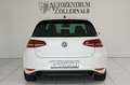 Volkswagen Golf VII GTI *1.HAND*SCHALTER*XENON*TOP ZUSTAND* Weiß - thumbnail 7