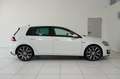 Volkswagen Golf VII GTI *1.HAND*SCHALTER*XENON*TOP ZUSTAND* Weiß - thumbnail 5