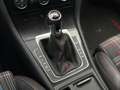 Volkswagen Golf VII GTI *1.HAND*SCHALTER*XENON*TOP ZUSTAND* Weiß - thumbnail 16