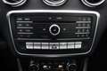 Mercedes-Benz A 200 d Prestige | Automaat | BTW-auto | Camera | Exclus Gris - thumbnail 33
