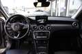Mercedes-Benz A 200 d Prestige | Automaat | BTW-auto | Camera | Exclus Grijs - thumbnail 19