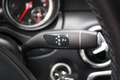 Mercedes-Benz A 200 d Prestige | Automaat | BTW-auto | Camera | Exclus Grijs - thumbnail 28