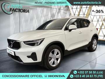 -36% T2 129cv BVA +GPS+CAM+LED+HAYON ELEC+Opts