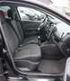 Renault Clio IV LIMITED NAVI KLIMAAUTOM ALU erst 58000km Negro - thumbnail 8