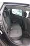 Renault Clio IV LIMITED NAVI KLIMAAUTOM ALU erst 58000km Zwart - thumbnail 9