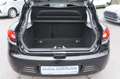 Renault Clio IV LIMITED NAVI KLIMAAUTOM ALU erst 58000km Zwart - thumbnail 12