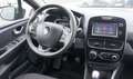 Renault Clio IV LIMITED NAVI KLIMAAUTOM ALU erst 58000km Zwart - thumbnail 3