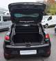 Renault Clio IV LIMITED NAVI KLIMAAUTOM ALU erst 58000km Negro - thumbnail 11