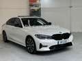 BMW 320 d Sport Line StHz|ACC|GSD|HUD|AHK|Garantie| Wit - thumbnail 18