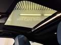 BMW 320 d Sport Line StHz|ACC|GSD|HUD|AHK|Garantie| Wit - thumbnail 11