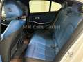 BMW 320 d Sport Line StHz|ACC|GSD|HUD|AHK|Garantie| Wit - thumbnail 10