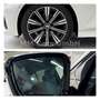 BMW 320 d Sport Line StHz|ACC|GSD|HUD|AHK|Garantie| Wit - thumbnail 12