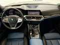 BMW 320 d Sport Line StHz|ACC|GSD|HUD|AHK|Garantie| Wit - thumbnail 7