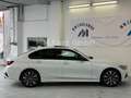 BMW 320 d Sport Line StHz|ACC|GSD|HUD|AHK|Garantie| Wit - thumbnail 5