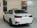 BMW 320 d Sport Line StHz|ACC|GSD|HUD|AHK|Garantie| Wit - thumbnail 13