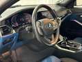 BMW 320 d Sport Line StHz|ACC|GSD|HUD|AHK|Garantie| Wit - thumbnail 6