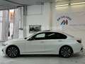 BMW 320 d Sport Line StHz|ACC|GSD|HUD|AHK|Garantie| Wit - thumbnail 4
