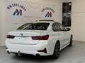 BMW 320 d Sport Line StHz|ACC|GSD|HUD|AHK|Garantie| Wit - thumbnail 15