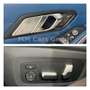 BMW 320 d Sport Line StHz|ACC|GSD|HUD|AHK|Garantie| Wit - thumbnail 9
