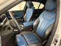 BMW 320 d Sport Line StHz|ACC|GSD|HUD|AHK|Garantie| Wit - thumbnail 8