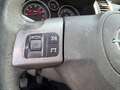 Opel Zafira 1.6i / 7 PLACES / TRES PROPRE Beige - thumbnail 13