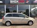 Opel Zafira 1.6i / 7 PLACES / TRES PROPRE Beige - thumbnail 5