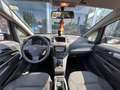 Opel Zafira 1.6i / 7 PLACES / TRES PROPRE Beige - thumbnail 11