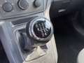 Opel Zafira 1.6i / 7 PLACES / TRES PROPRE Beige - thumbnail 15
