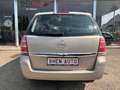 Opel Zafira 1.6i / 7 PLACES / TRES PROPRE Beige - thumbnail 6