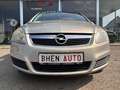 Opel Zafira 1.6i / 7 PLACES / TRES PROPRE Beige - thumbnail 3