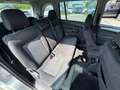 Opel Zafira 1.6i / 7 PLACES / TRES PROPRE Beige - thumbnail 8