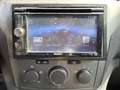 Opel Zafira 1.6i / 7 PLACES / TRES PROPRE Beige - thumbnail 16