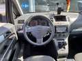 Opel Zafira 1.6i / 7 PLACES / TRES PROPRE Beige - thumbnail 12