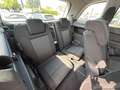 Opel Zafira 1.6i / 7 PLACES / TRES PROPRE Beige - thumbnail 9