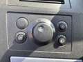 Opel Zafira 1.6i / 7 PLACES / TRES PROPRE Beige - thumbnail 18