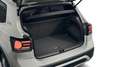 Volkswagen T-Cross 1.0 TSI DSG GOAL+ LM17 AHK NAVI ACC Grau - thumbnail 8