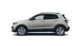 Volkswagen T-Cross 1.0 TSI DSG GOAL+ LM17 AHK NAVI ACC Grau - thumbnail 6