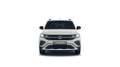 Volkswagen T-Cross 1.0 TSI DSG GOAL+ LM17 AHK NAVI ACC Grau - thumbnail 3