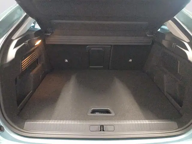 Citroen C4 view 8