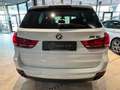 BMW X5 sDrive 25 d Blanc - thumbnail 7